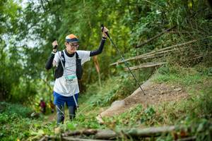 BIB: 
                            <button type="button" onclick="openModal(19432930)" class="btn btn-primary btn-sm float-right btn-popup" data-toggle="modal" data-target=".modal-high-quality">
                        <i class="fas fa-shopping-cart"></i> Add to Cart
                    </button>
                                            <button type="button" onclick="isThisMe(19432930, true)" class="btn btn-success btn-sm float-right btn-popup btn-isme hidden" data-toggle="tooltip" data-placement="bottom" title="นี่คือรูปของคุณใช่ไหม คลิกที่นี่เพื่อเอาเข้าอัลบั้ม">
                        <i class="fas fa-plus"></i> Add to album
                    </button>
                    <button type="button" onclick="isThisMe(19432930, false)" class="btn btn-warning btn-sm float-right btn-popup btn-isnotme hidden">
                        <i class="fas fa-ban"></i> Remove from album
                    </button>